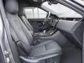 Land Rover Range Rover Evoque Dynamic SE Grey - thumbnail 3