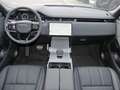 Land Rover Range Rover Evoque Dynamic SE Grey - thumbnail 4