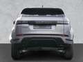 Land Rover Range Rover Evoque Dynamic SE Grau - thumbnail 7