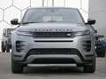 Land Rover Range Rover Evoque Dynamic SE Grey - thumbnail 8