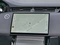 Land Rover Range Rover Evoque Dynamic SE Grey - thumbnail 10