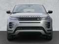 Land Rover Range Rover Evoque Dynamic SE Grau - thumbnail 8