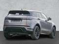 Land Rover Range Rover Evoque Dynamic SE Grau - thumbnail 2