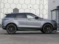 Land Rover Range Rover Evoque Dynamic SE Grey - thumbnail 6