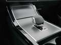Land Rover Range Rover Evoque Dynamic SE Grey - thumbnail 12