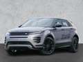 Land Rover Range Rover Evoque Dynamic SE Grau - thumbnail 1