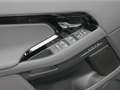 Land Rover Range Rover Evoque Dynamic SE Grey - thumbnail 11