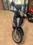 Piaggio Medley 150 Blu/Azzurro - thumbnail 1