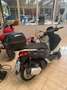 Piaggio Medley 150 Blu/Azzurro - thumbnail 3