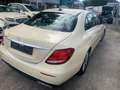 Mercedes-Benz E 200 E 200 d (213.012) Beige - thumbnail 7