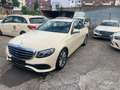 Mercedes-Benz E 200 E 200 d (213.012) Beige - thumbnail 1