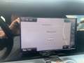 Mercedes-Benz E 200 E 200 d (213.012) Beige - thumbnail 11