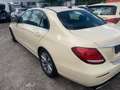 Mercedes-Benz E 200 E 200 d (213.012) Beige - thumbnail 8