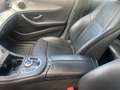 Mercedes-Benz E 200 E 200 d (213.012) Beige - thumbnail 14