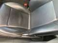 Mercedes-Benz E 200 E 200 d (213.012) Beige - thumbnail 15