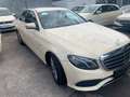 Mercedes-Benz E 200 E 200 d (213.012) Beige - thumbnail 6