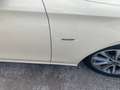 Mercedes-Benz E 200 E 200 d (213.012) Beige - thumbnail 4