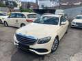 Mercedes-Benz E 200 E 200 d (213.012) Beige - thumbnail 5