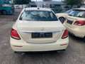 Mercedes-Benz E 200 E 200 d (213.012) Beige - thumbnail 9