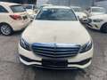 Mercedes-Benz E 200 E 200 d (213.012) Beige - thumbnail 3