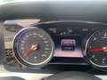 Mercedes-Benz E 200 E 200 d (213.012) Beige - thumbnail 10
