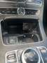 Mercedes-Benz E 200 E 200 d (213.012) Beige - thumbnail 12