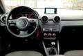 Audi A1 Sportback 1.0 TFSI S-LINE - Led Navi Pdc Facelift Zwart - thumbnail 7