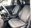 Audi A1 Sportback 1.0 TFSI S-LINE - Led Navi Pdc Facelift Zwart - thumbnail 8