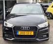 Audi A1 Sportback 1.0 TFSI S-LINE - Led Navi Pdc Facelift Zwart - thumbnail 23