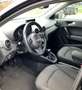 Audi A1 Sportback 1.0 TFSI S-LINE - Led Navi Pdc Facelift Zwart - thumbnail 6