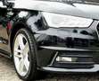 Audi A1 Sportback 1.0 TFSI S-LINE - Led Navi Pdc Facelift Zwart - thumbnail 22