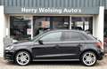 Audi A1 Sportback 1.0 TFSI S-LINE - Led Navi Pdc Facelift Noir - thumbnail 5