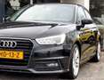 Audi A1 Sportback 1.0 TFSI S-LINE - Led Navi Pdc Facelift Zwart - thumbnail 18