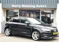 Audi A1 Sportback 1.0 TFSI S-LINE - Led Navi Pdc Facelift Zwart - thumbnail 20