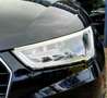 Audi A1 Sportback 1.0 TFSI S-LINE - Led Navi Pdc Facelift Zwart - thumbnail 14
