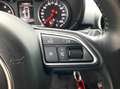 Audi A1 Sportback 1.0 TFSI S-LINE - Led Navi Pdc Facelift Zwart - thumbnail 11