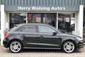Audi A1 Sportback 1.0 TFSI S-LINE - Led Navi Pdc Facelift Zwart - thumbnail 4