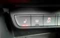 Audi A1 Sportback 1.0 TFSI S-LINE - Led Navi Pdc Facelift Zwart - thumbnail 12