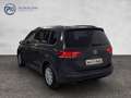 Volkswagen Touran Life TDI DSG Grau - thumbnail 4