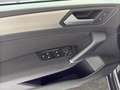 Volkswagen Touran Life TDI DSG Grau - thumbnail 14