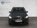 Volkswagen Touran Life TDI DSG Grau - thumbnail 2