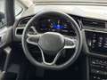 Volkswagen Touran Life TDI DSG Grau - thumbnail 8