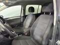 Volkswagen Touran Life TDI DSG Grau - thumbnail 13