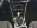 Volkswagen Touran Life TDI DSG Grau - thumbnail 12