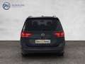 Volkswagen Touran Life TDI DSG Grau - thumbnail 5