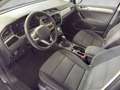 Volkswagen Touran Life TDI DSG Grau - thumbnail 6