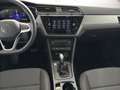 Volkswagen Touran Life TDI DSG Grau - thumbnail 10