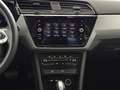 Volkswagen Touran Life TDI DSG Grau - thumbnail 11