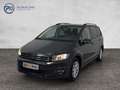 Volkswagen Touran Life TDI DSG Grau - thumbnail 1