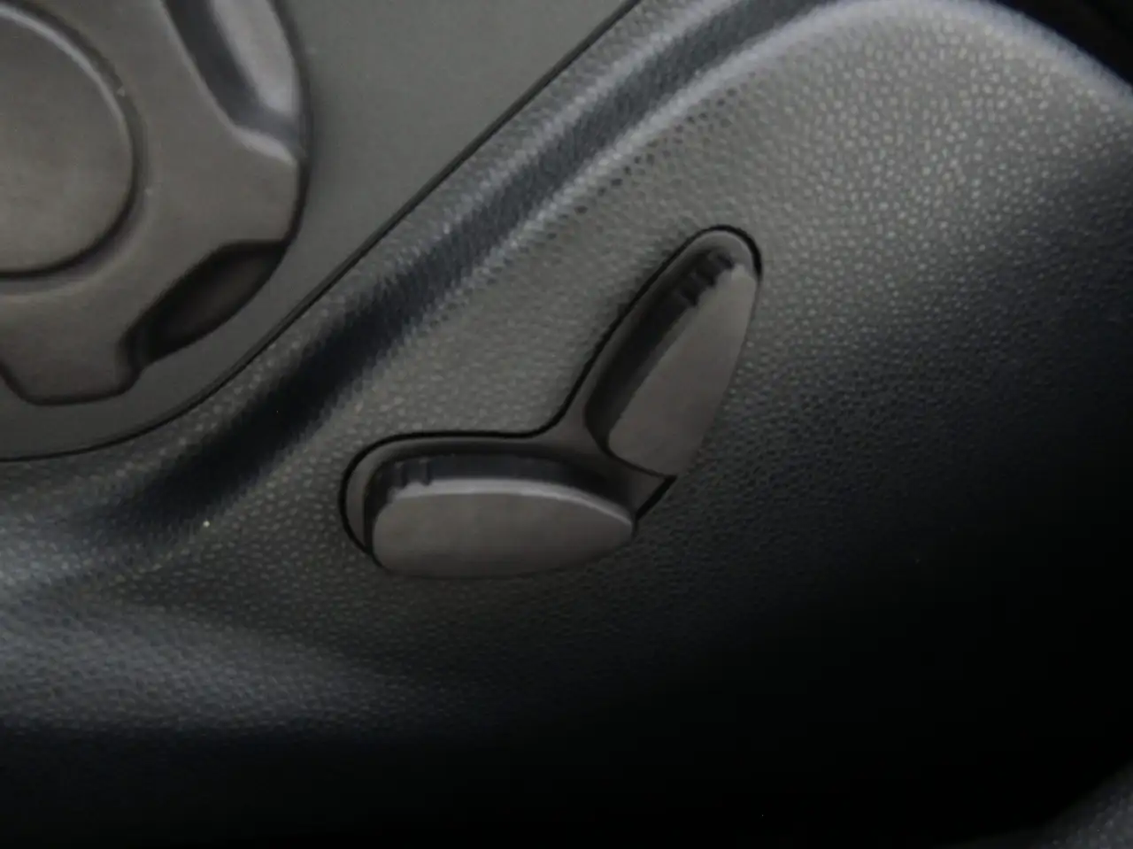 Ford EcoSport photo Ford EcoSport